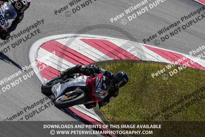 motorbikes;no limits;peter wileman photography;portimao;portugal;trackday digital images